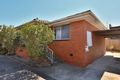 Property photo of 20/94-96 Cavanagh Street Cheltenham VIC 3192