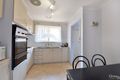 Property photo of 20/94-96 Cavanagh Street Cheltenham VIC 3192