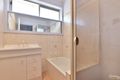 Property photo of 20/94-96 Cavanagh Street Cheltenham VIC 3192