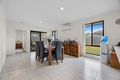 Property photo of 5 David Court Helidon QLD 4344