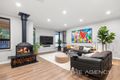 Property photo of 11 Stone Crescent Darlington WA 6070