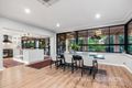 Property photo of 11 Stone Crescent Darlington WA 6070