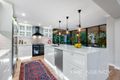 Property photo of 11 Stone Crescent Darlington WA 6070