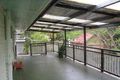 Property photo of 16 Kootangal Crescent Ferny Hills QLD 4055