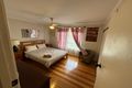 Property photo of 30 Kemp Avenue Thomastown VIC 3074