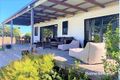 Property photo of 79 Comarong Street Greenwell Point NSW 2540