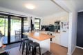 Property photo of 79 Comarong Street Greenwell Point NSW 2540