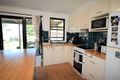 Property photo of 79 Comarong Street Greenwell Point NSW 2540