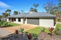 Property photo of 191 Chappell Hills Road South Isis QLD 4660