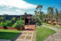Property photo of 191 Chappell Hills Road South Isis QLD 4660