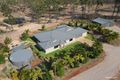 Property photo of 191 Chappell Hills Road South Isis QLD 4660