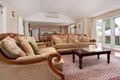 Property photo of 68 Marshall Street Rye VIC 3941