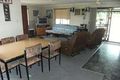 Property photo of 14 Staatz Quarry Road Regency Downs QLD 4341