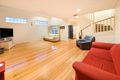 Property photo of 90A Mentone Parade Mentone VIC 3194