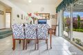 Property photo of 70 Las Vegas Drive Prospect Vale TAS 7250