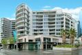 Property photo of 613/35 Shelley Street Sydney NSW 2000