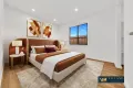 Property photo of 17 Mannagum Drive Beveridge VIC 3753