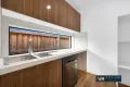 Property photo of 17 Mannagum Drive Beveridge VIC 3753