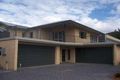 Property photo of 2/2D Lachlan Street Thirroul NSW 2515