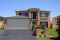 Property photo of 30 Stradbroke Avenue Shell Cove NSW 2529