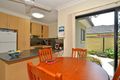 Property photo of 1/1 Warrah Street Ettalong Beach NSW 2257