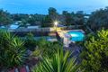 Property photo of 87 Observation Drive Rye VIC 3941