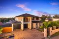 Property photo of 81 Sanctuary Drive Forest Lake QLD 4078