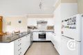 Property photo of 41 Marco Avenue Revesby NSW 2212