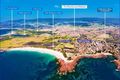 Property photo of 30 Stradbroke Avenue Shell Cove NSW 2529