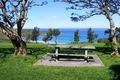 Property photo of 30 Stradbroke Avenue Shell Cove NSW 2529