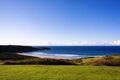 Property photo of 30 Stradbroke Avenue Shell Cove NSW 2529
