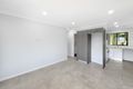 Property photo of 33 Wangee Road Lakemba NSW 2195