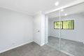 Property photo of 33 Wangee Road Lakemba NSW 2195