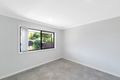 Property photo of 33 Wangee Road Lakemba NSW 2195