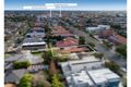 Property photo of 584 Centre Road Bentleigh VIC 3204