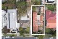 Property photo of 584 Centre Road Bentleigh VIC 3204