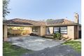 Property photo of 584 Centre Road Bentleigh VIC 3204