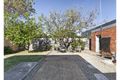 Property photo of 584 Centre Road Bentleigh VIC 3204