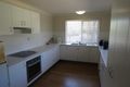 Property photo of 47 Bonython Drive Emerald QLD 4720