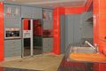 Property photo of 48 Kings Point Drive Kings Point NSW 2539