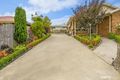 Property photo of 70 Las Vegas Drive Prospect Vale TAS 7250