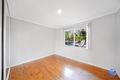 Property photo of 47 Nymboida Crescent Ruse NSW 2560