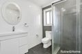 Property photo of 1/19-21 Irelands Road Blacktown NSW 2148