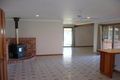 Property photo of 5 Gray Close Shoalhaven Heads NSW 2535