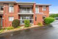 Property photo of 9/3 Nietta Road Lindisfarne TAS 7015