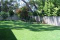 Property photo of 27 Compass Close Salamander Bay NSW 2317