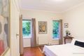 Property photo of 6 Knibbs Street Turner ACT 2612