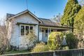 Property photo of 1 Lee Street Mittagong NSW 2575