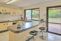 Property photo of 2 Oakleaf Street Eight Mile Plains QLD 4113