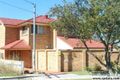 Property photo of 134 Rodd Street Sefton NSW 2162